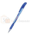 reynolds racer gel pen